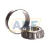Конический роликовый подшипник однорядный 07100S/07210X Timken