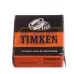 Внутреннее кольцо конического подшипника 05079 Timken