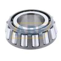 Внутреннее кольцо конического подшипника 05079 Timken