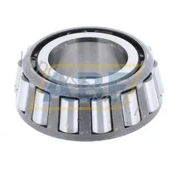 Внутреннее кольцо конического подшипника 05079 Timken