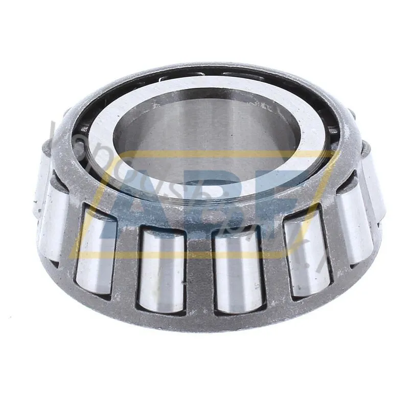 Внутреннее кольцо конического подшипника 05079 Timken 360