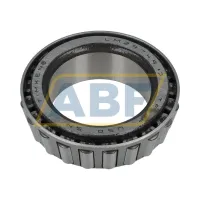 Внутреннее кольцо конического подшипника LM29749PREC.3 Timken