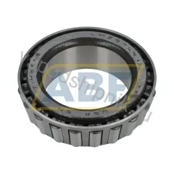 Внутреннее кольцо конического подшипника LM29749PREC.3 Timken