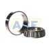 Конический роликовый подшипник однорядный 462A/453X Timken