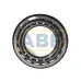 Конический роликовый подшипник однорядный 462A/453X Timken