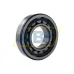 Цилиндрический роликовый подшипник NJ NJ317ECP/C3 SKF