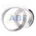 Цилиндрический роликовый подшипник NN3012TN/SP SKF