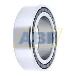 Цилиндрический роликовый подшипник NN3012TN/SP SKF