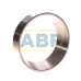 Наружное кольцо конического подшипника M802011/QCL7C SKF