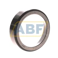 Наружное кольцо конического подшипника M802011/QCL7C SKF