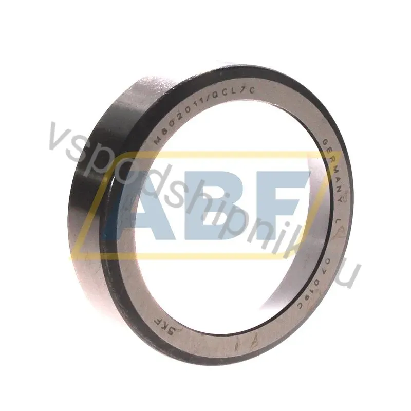 Наружное кольцо конического подшипника M802011/QCL7C SKF 360