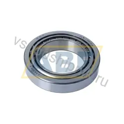 Конический роликовый подшипник однорядный JLM710949/910/Q SKF