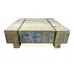 Цилиндрический роликовый подшипник NU NU1056ML/C3 SKF