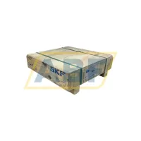 Цилиндрический роликовый подшипник NU NU1056ML/C3 SKF