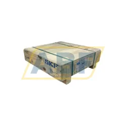 Цилиндрический роликовый подшипник NU NU1056ML/C3 SKF