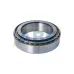 Конический роликовый подшипник однорядный T4EE160/VB406 SKF