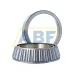 Конический роликовый подшипник однорядный T4EE160/VB406 SKF