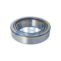 Конический роликовый подшипник однорядный T4EE160/VB406 SKF