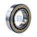 Цилиндрический роликовый подшипник NJ NJ2216ECML/C3 SKF