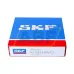 Цилиндрический роликовый подшипник NJ NJ2216ECML/C3 SKF