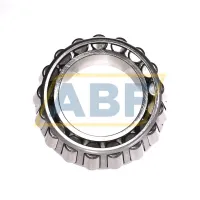 Внутреннее кольцо конического подшипника HM212049/Q SKF