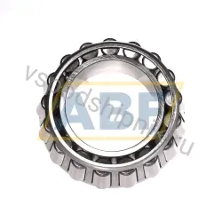 Внутреннее кольцо конического подшипника HM212049/Q SKF