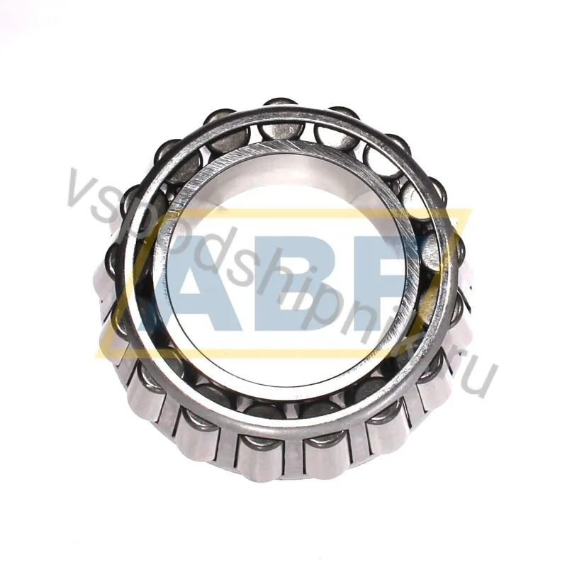 Внутреннее кольцо конического подшипника HM212049/Q SKF 360
