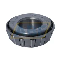 Внутреннее кольцо конического подшипника A6062-30000 Timken
