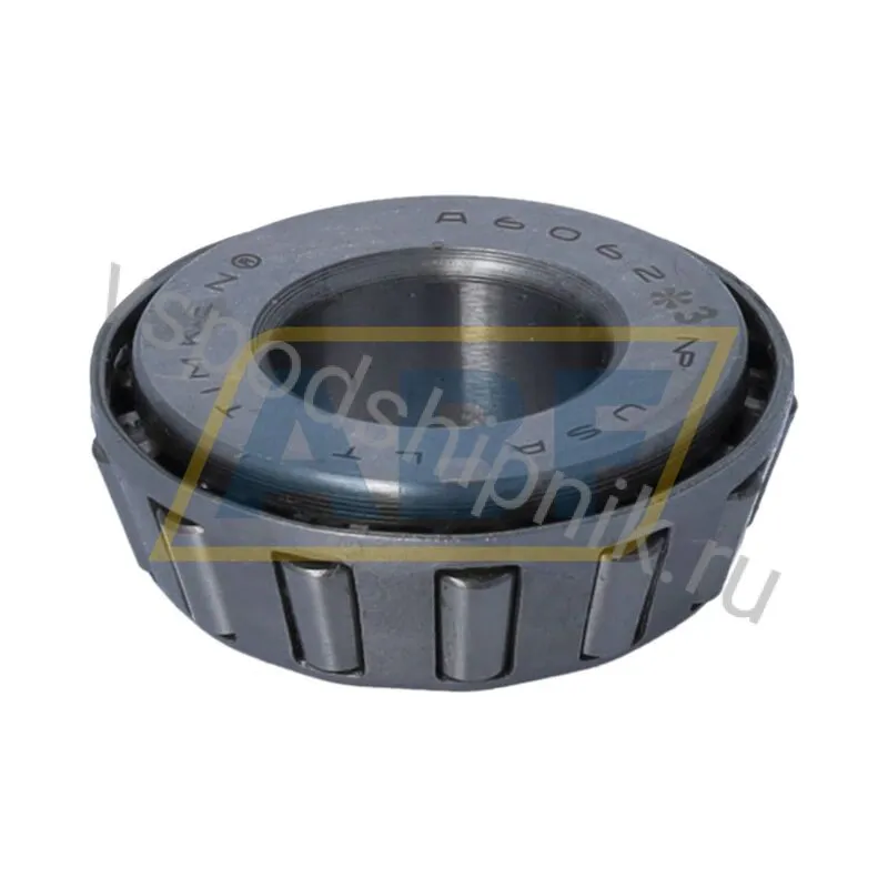 Внутреннее кольцо конического подшипника A6062-30000 Timken 360