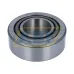 Конический роликовый подшипник однорядный 6379-99401 Timken