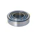 Конический роликовый подшипник однорядный 623-99401 Timken