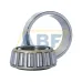 Конический роликовый подшипник однорядный 623-99401 Timken