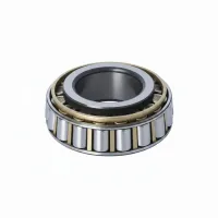 Конический роликовый подшипник однорядный 623-99401 Timken