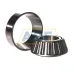 Конический роликовый подшипник однорядный HM89448/HM89410 Timken
