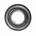 Конический роликовый подшипник однорядный HM89448/HM89410 Timken