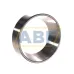 Наружное кольцо конического подшипника HM88613 Timken