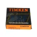 Наружное кольцо конического подшипника HM88613 Timken