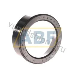 Наружное кольцо конического подшипника HM88613 Timken