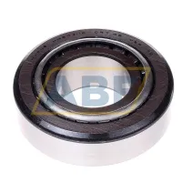 Внутреннее кольцо конического подшипника HM801346 Timken