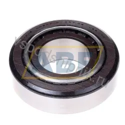 Внутреннее кольцо конического подшипника HM801346 Timken