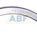 Наружное кольцо конического подшипника HM237510 Timken