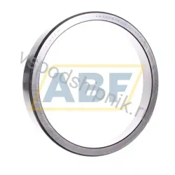 Наружное кольцо конического подшипника HM237510 Timken