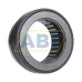 Игольчатый роликовый подшипник с сепаратором NKXR45Z SKF