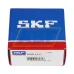 Игольчатый роликовый подшипник с сепаратором NKXR45Z SKF