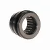 Игольчатый роликовый подшипник с сепаратором NKXR30 SKF