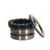 Игольчатый роликовый подшипник с сепаратором NKXR30 SKF