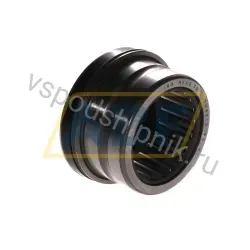Игольчатый роликовый подшипник с сепаратором NKXR30 SKF
