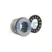 Игольчатый роликовый подшипник с сепаратором NKXR17 SKF