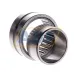 Игольчатый роликовый подшипник с сепаратором NKI32/20 SKF