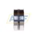 Игольчатый роликовый подшипник с сепаратором NKI32/20 SKF